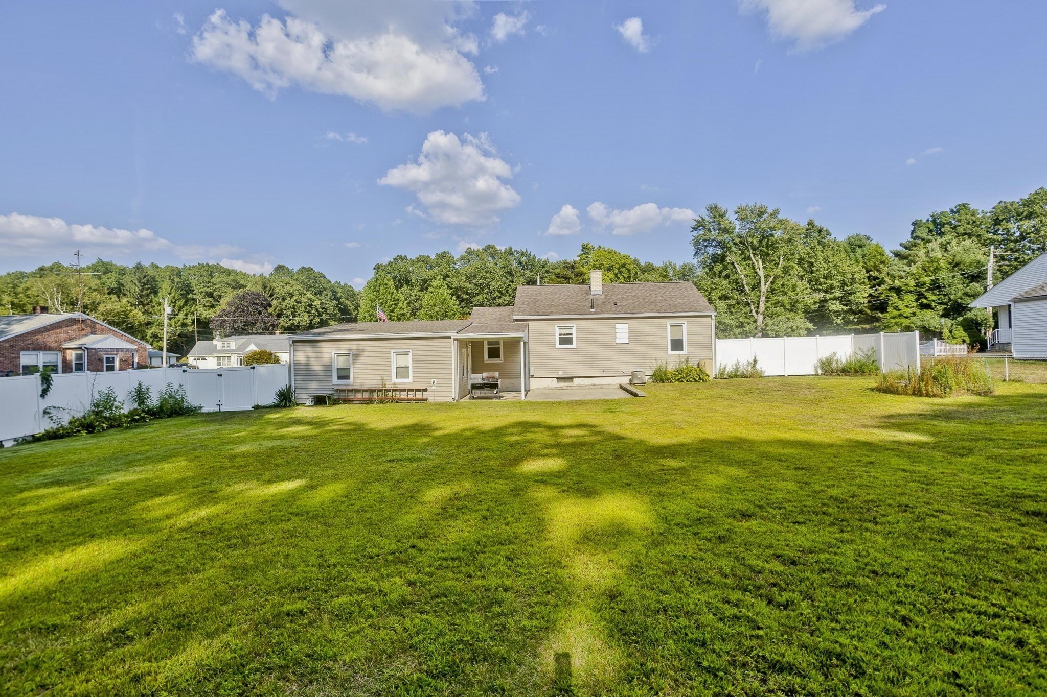 chicopee - #73417252