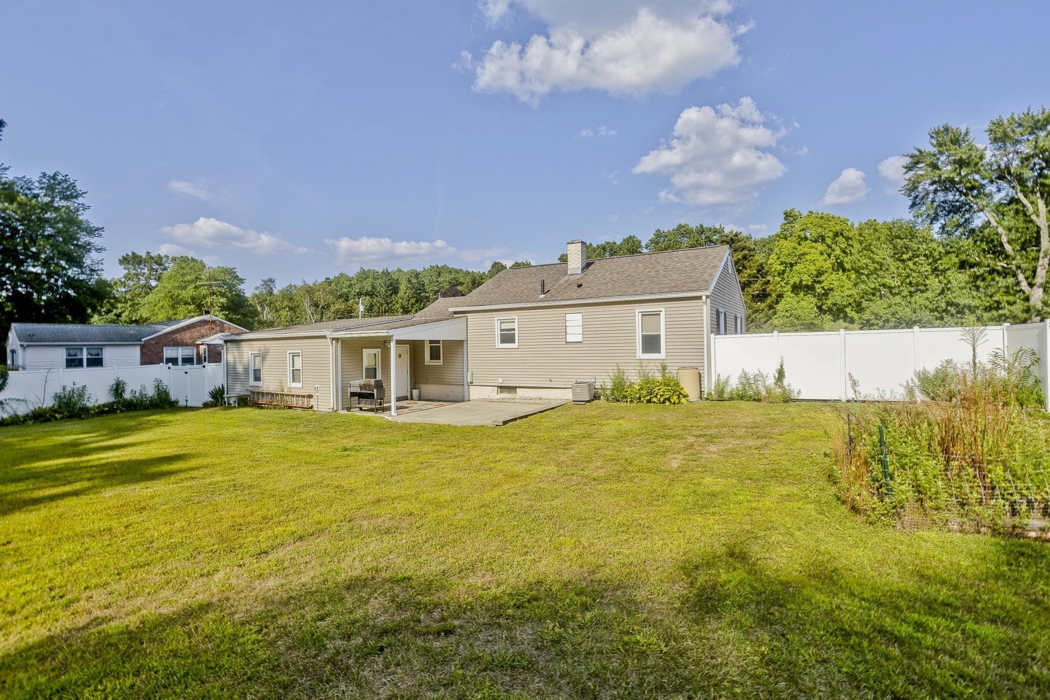 chicopee - #73417252
