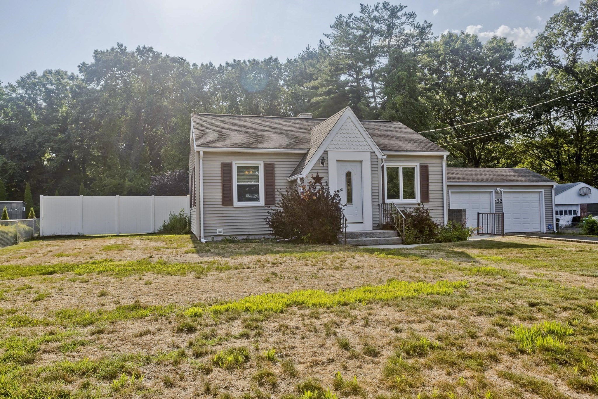 chicopee - #73417252