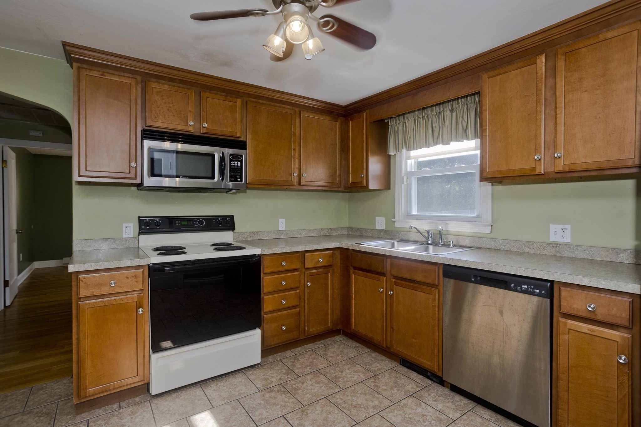 chicopee - #73417252