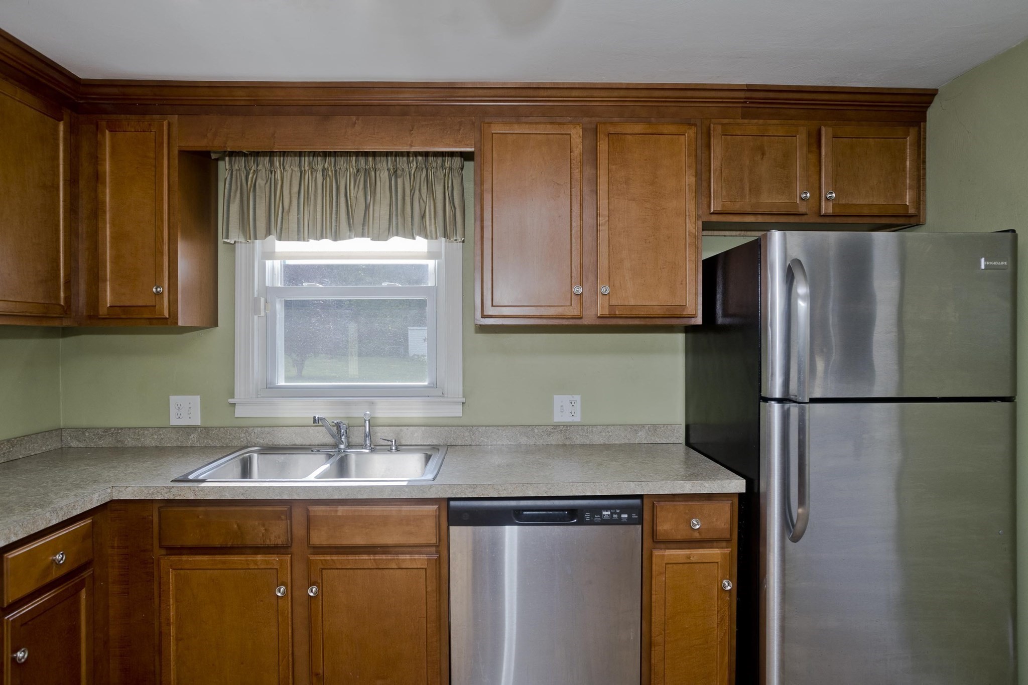 chicopee - #73417252