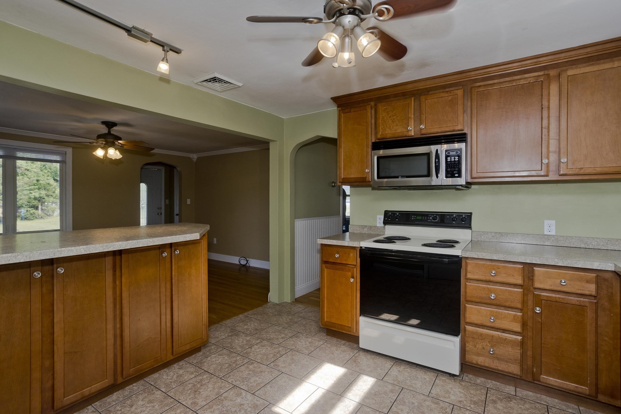 chicopee - #73417252