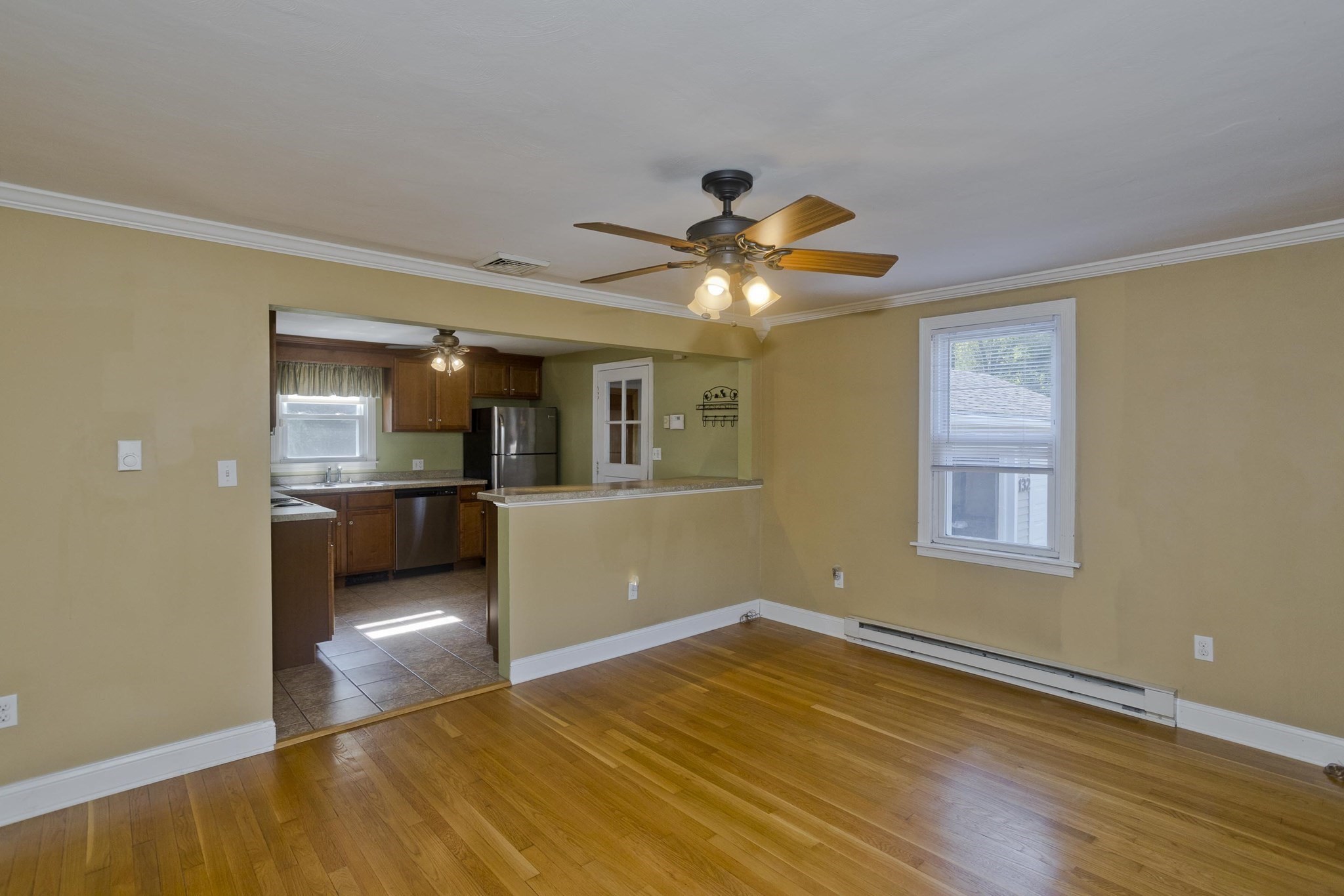 chicopee - #73417252