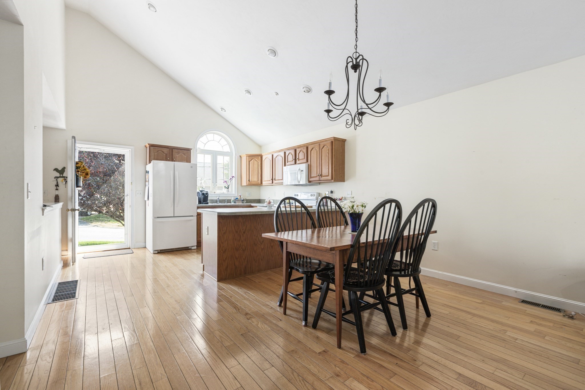 bellingham - #73417263