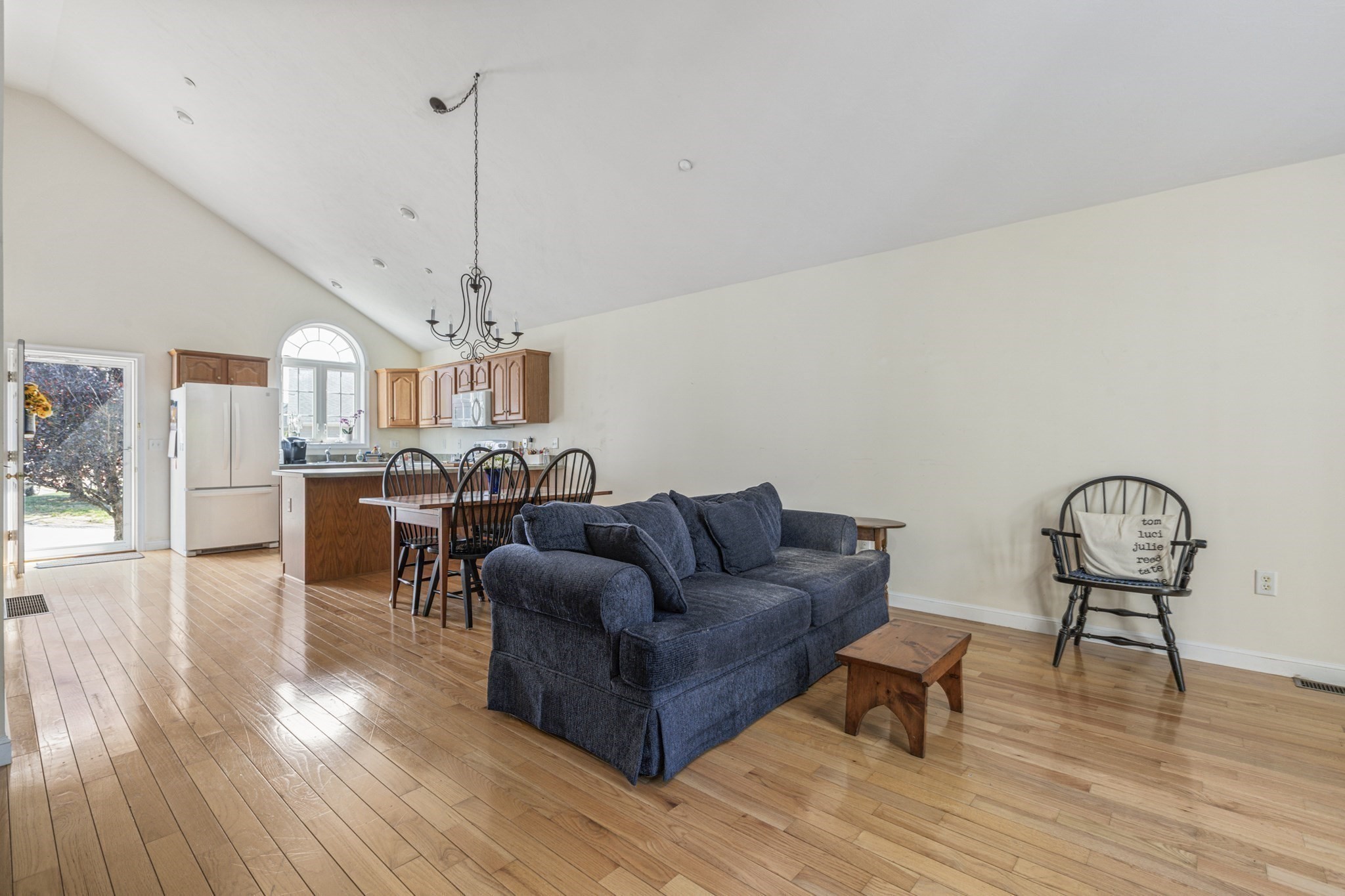 bellingham - #73417263