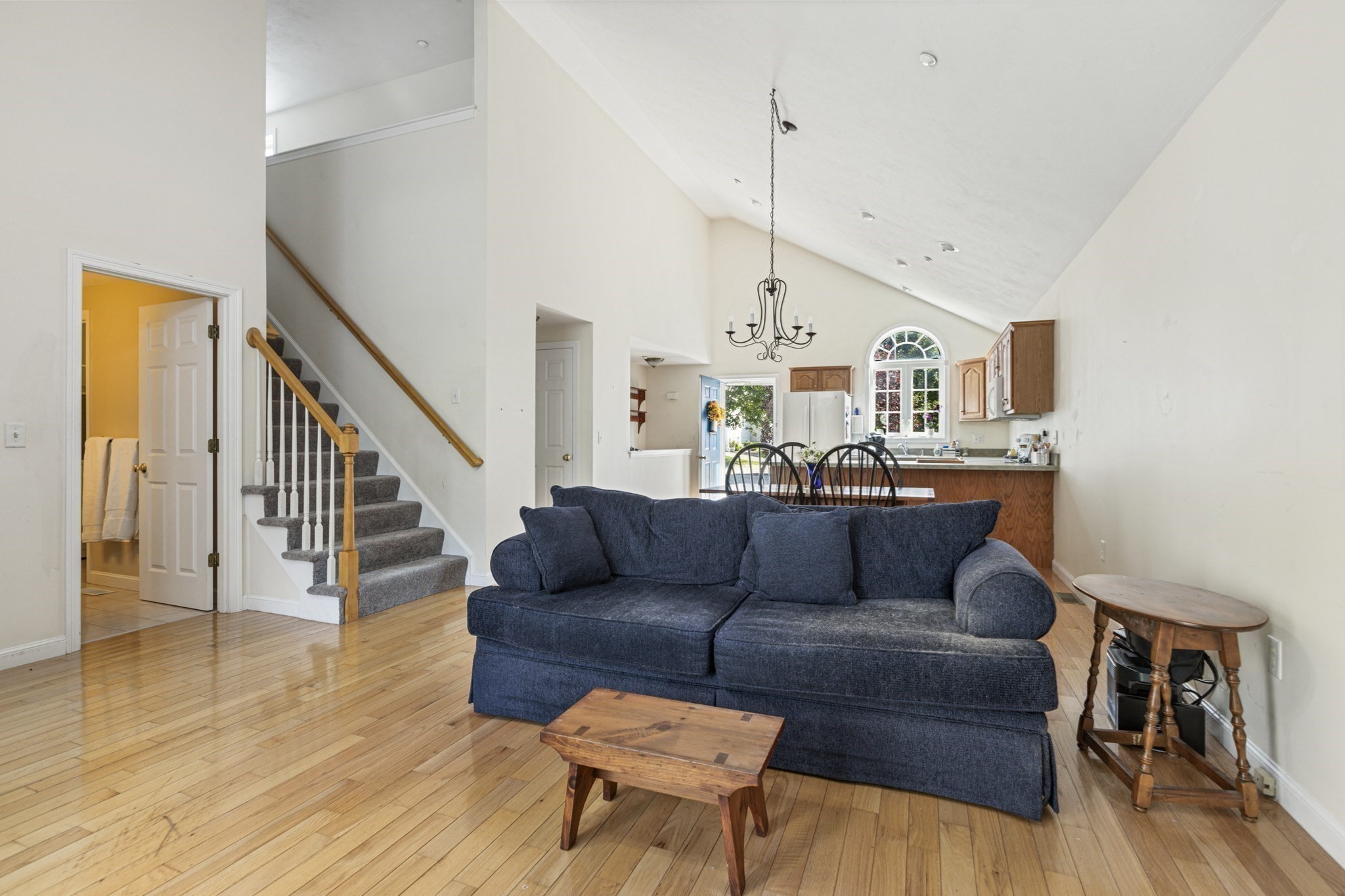 bellingham - #73417263