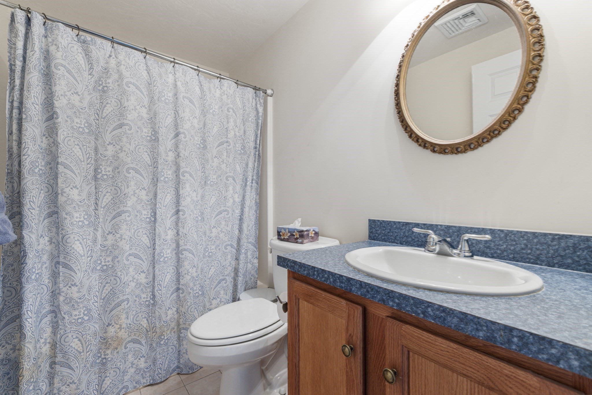 bellingham - #73417263