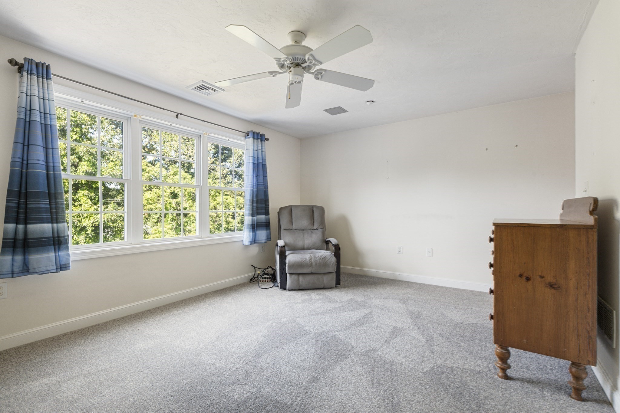 bellingham - #73417263