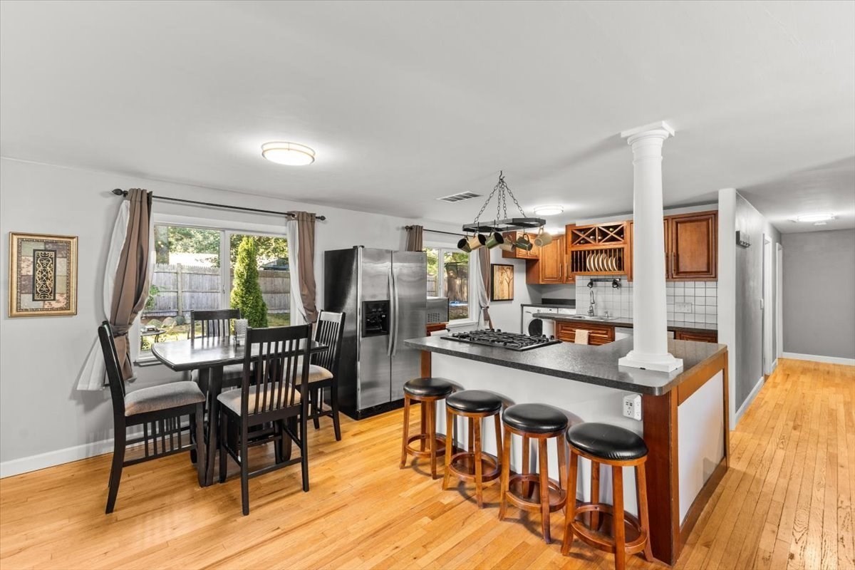 brockton - #73417271