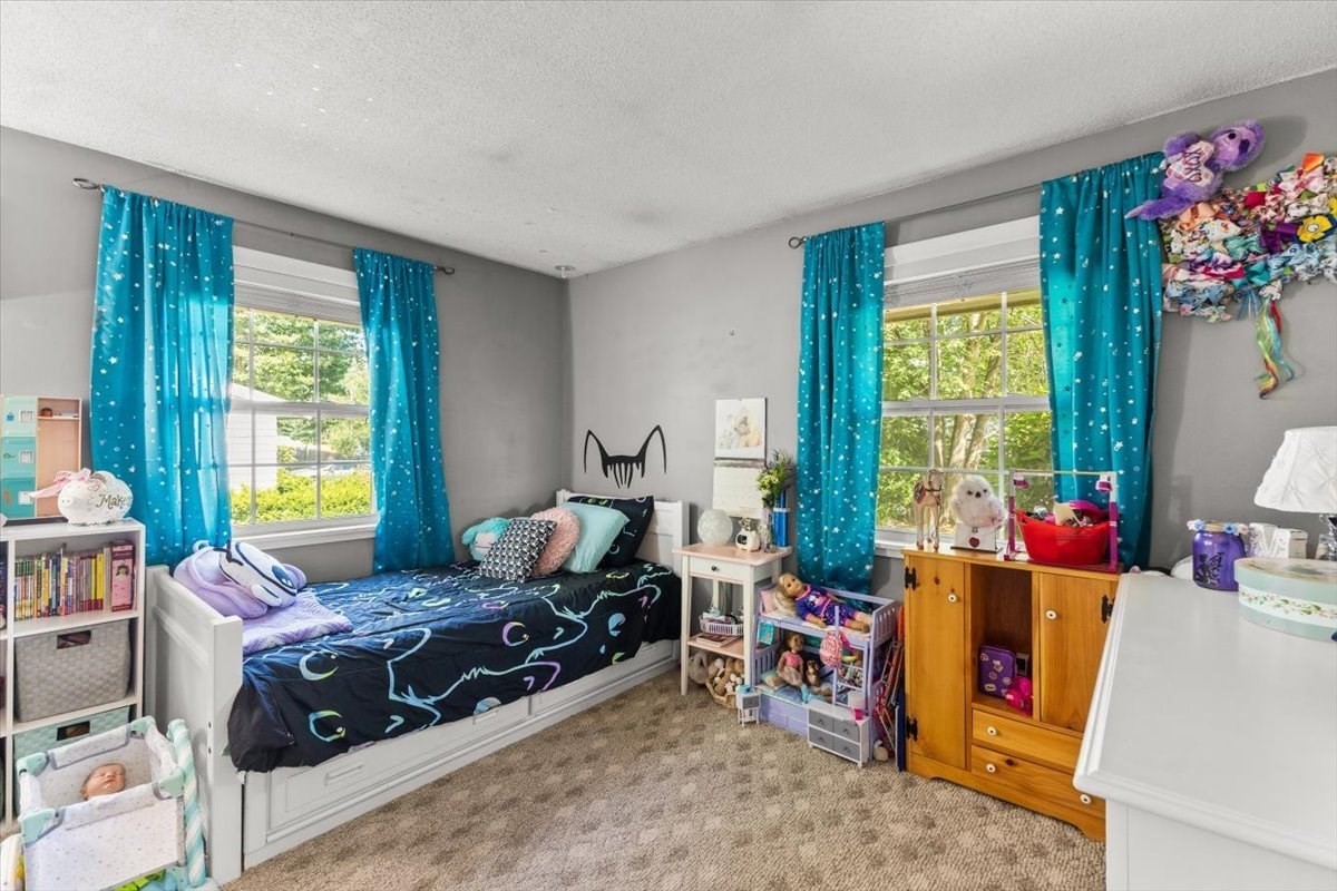 brockton - #73417271