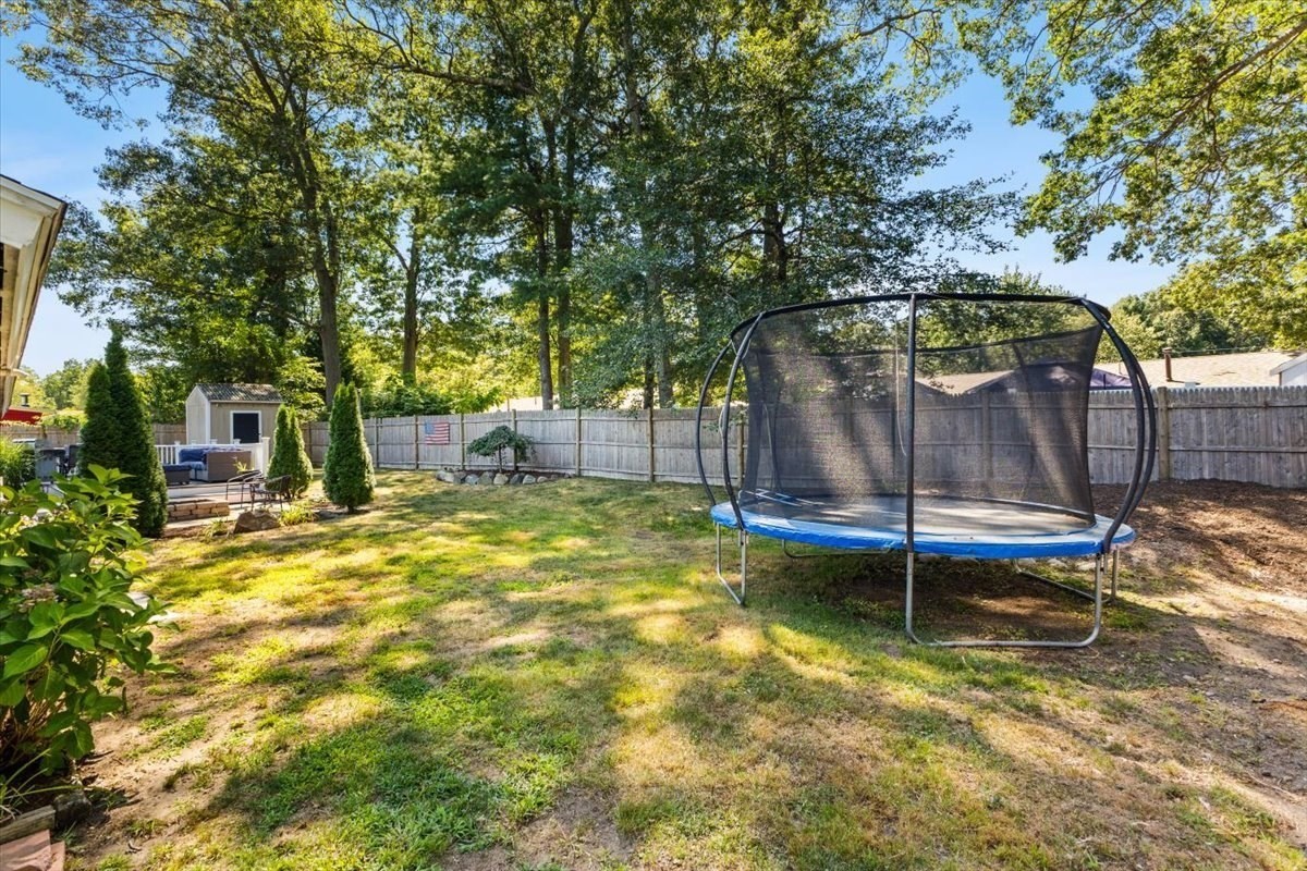 brockton - #73417271