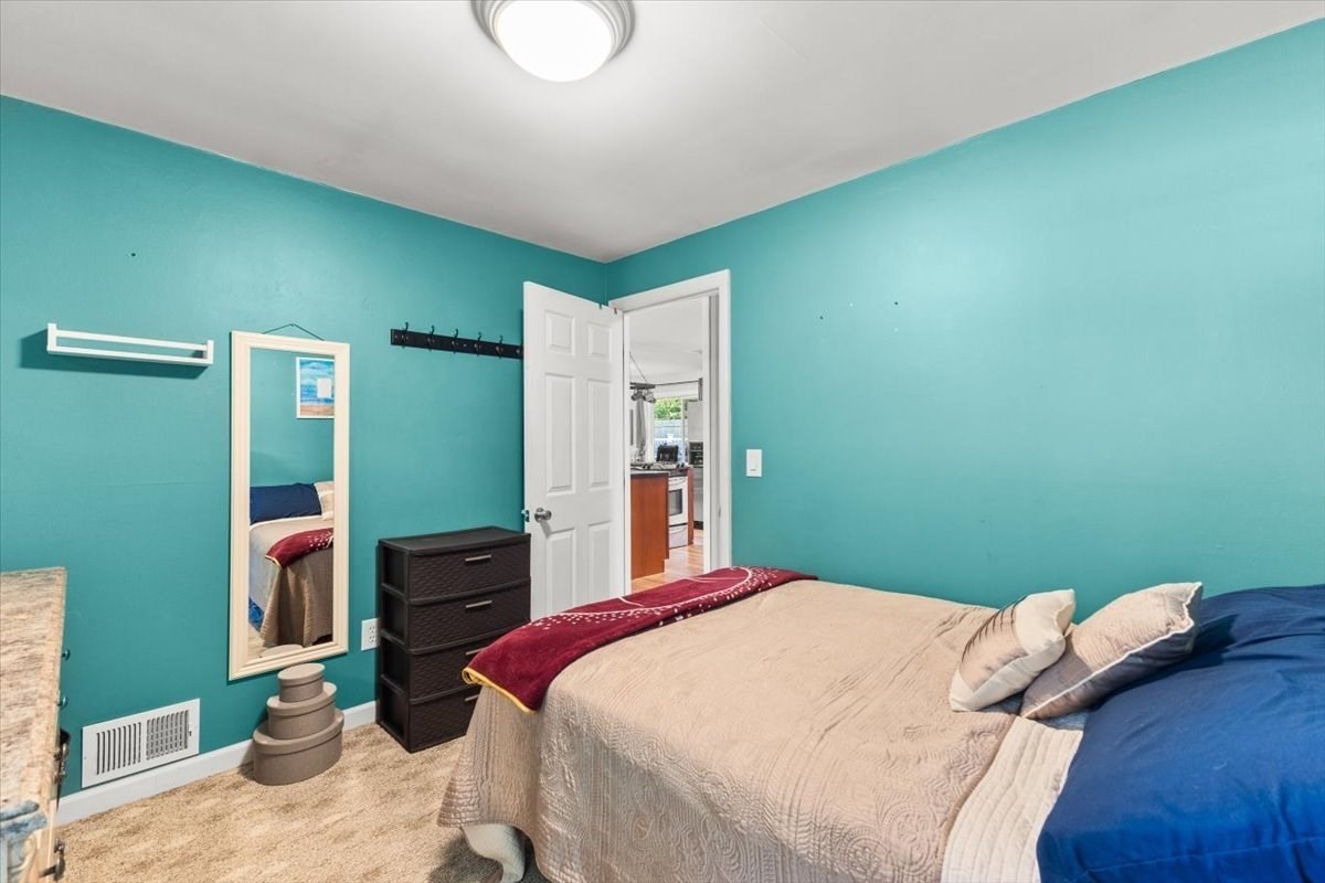 brockton - #73417271