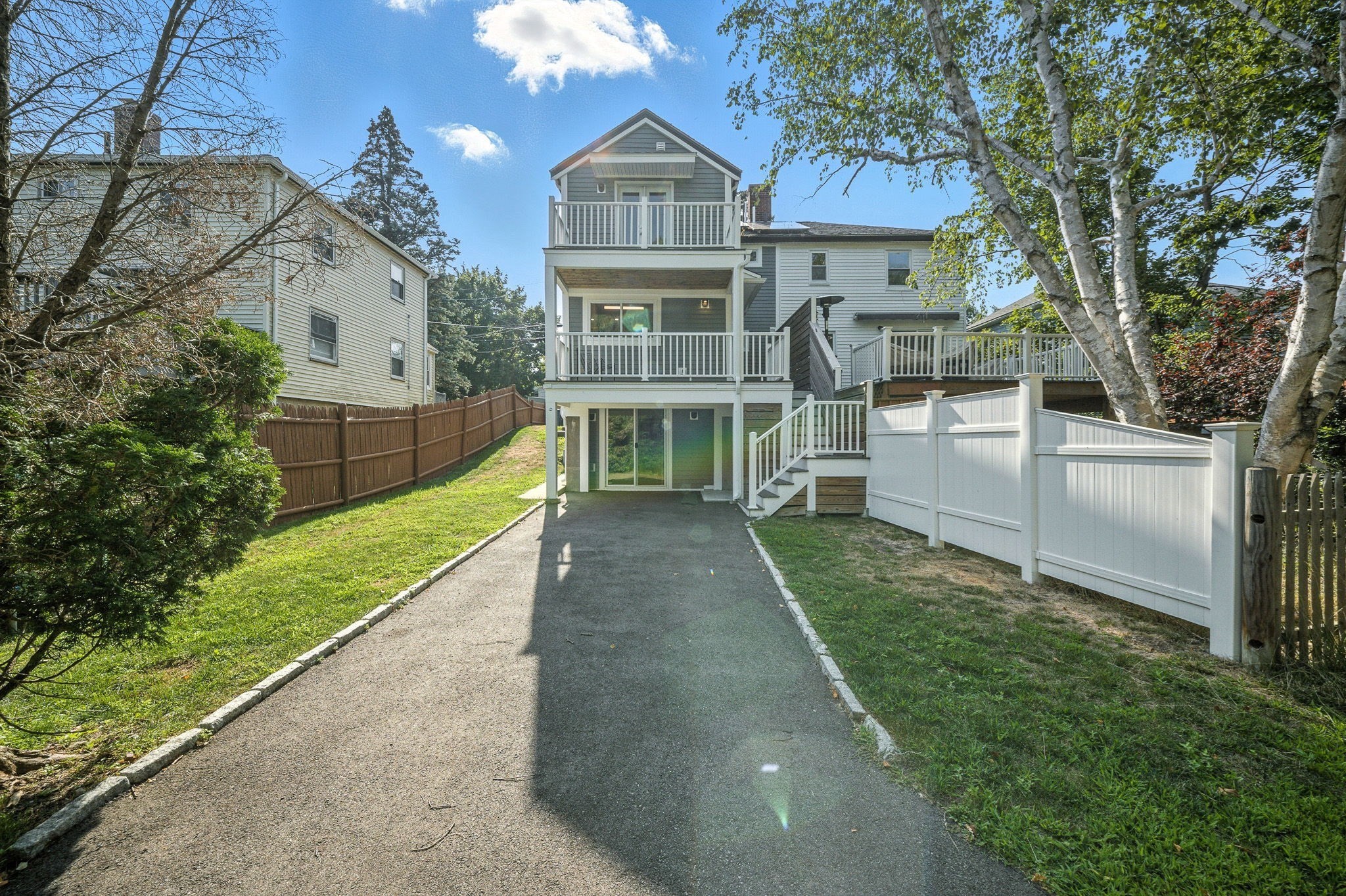 arlington - #73417273