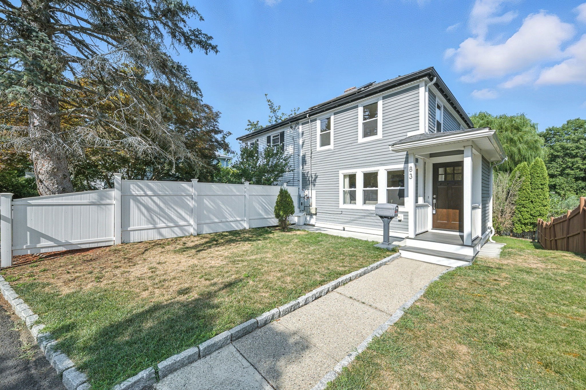 arlington - #73417273
