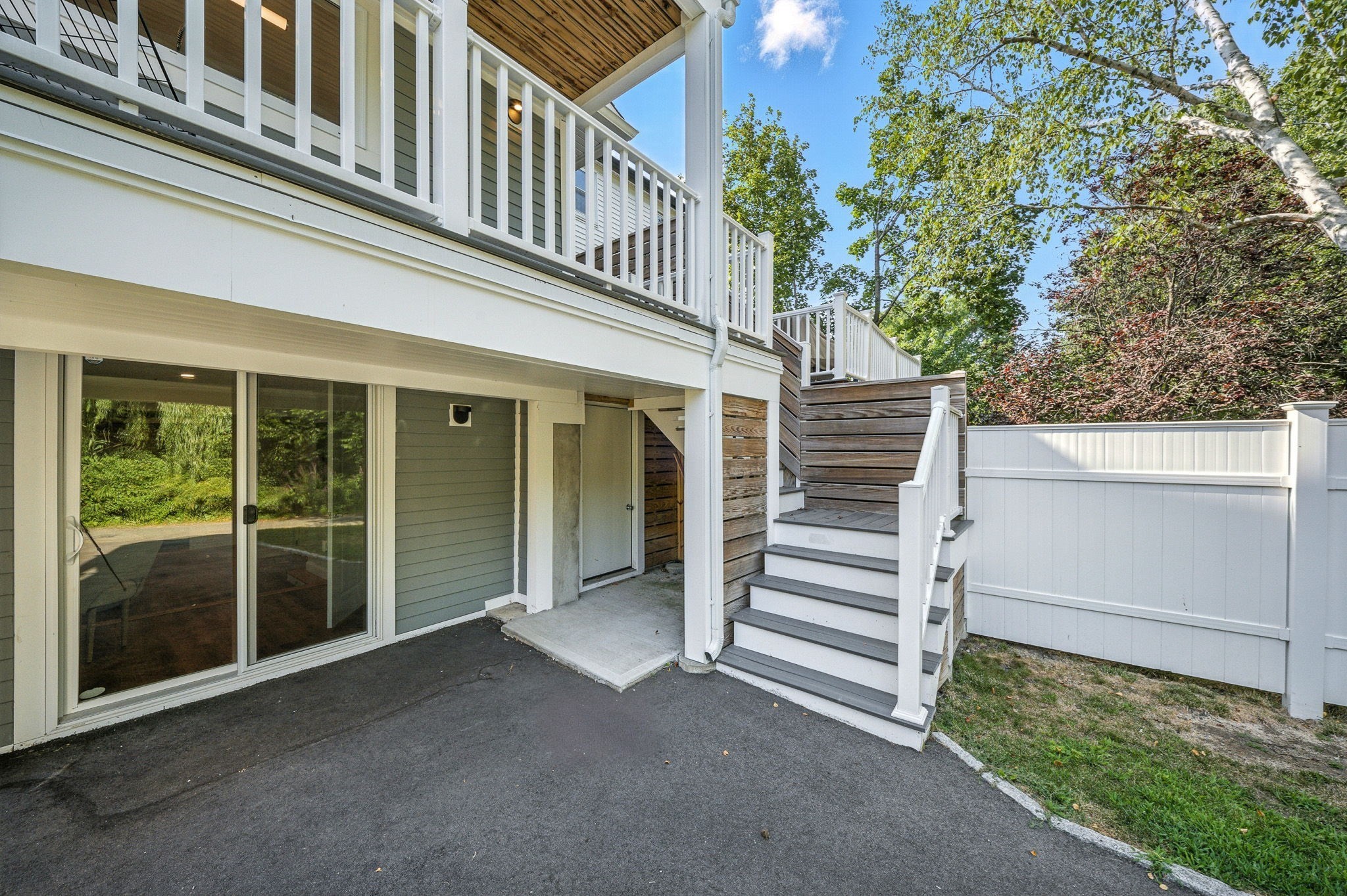 arlington - #73417273