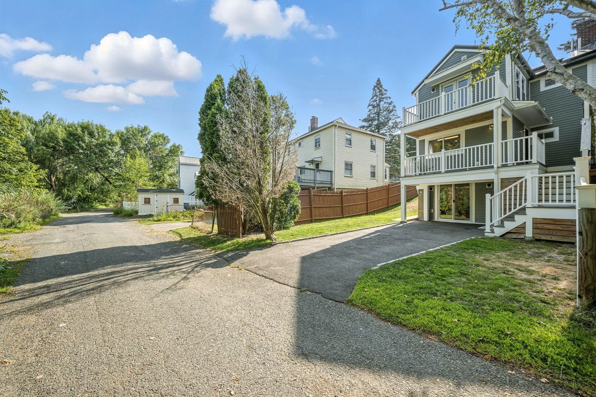 arlington - #73417273