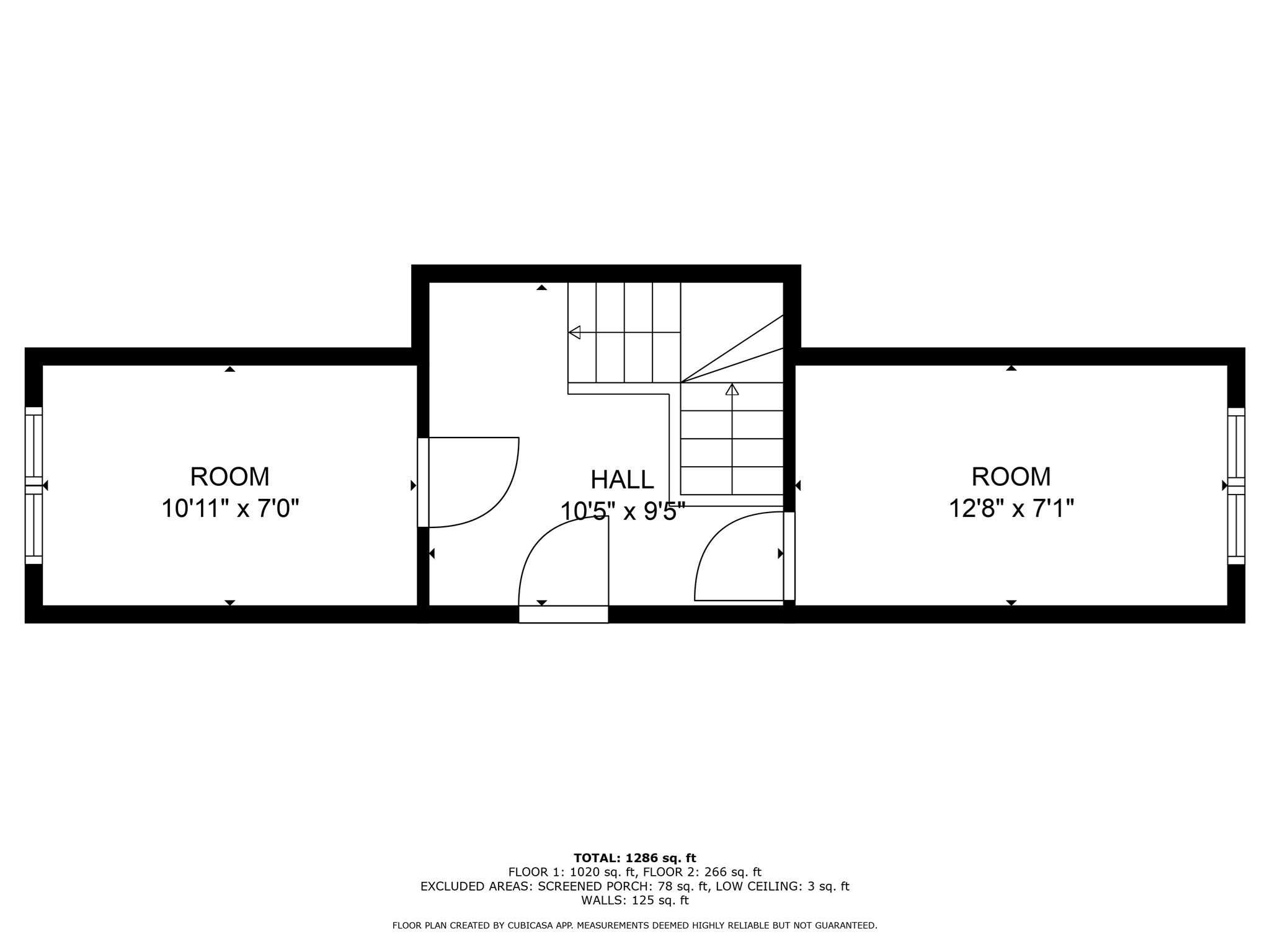 springfield - #73417279