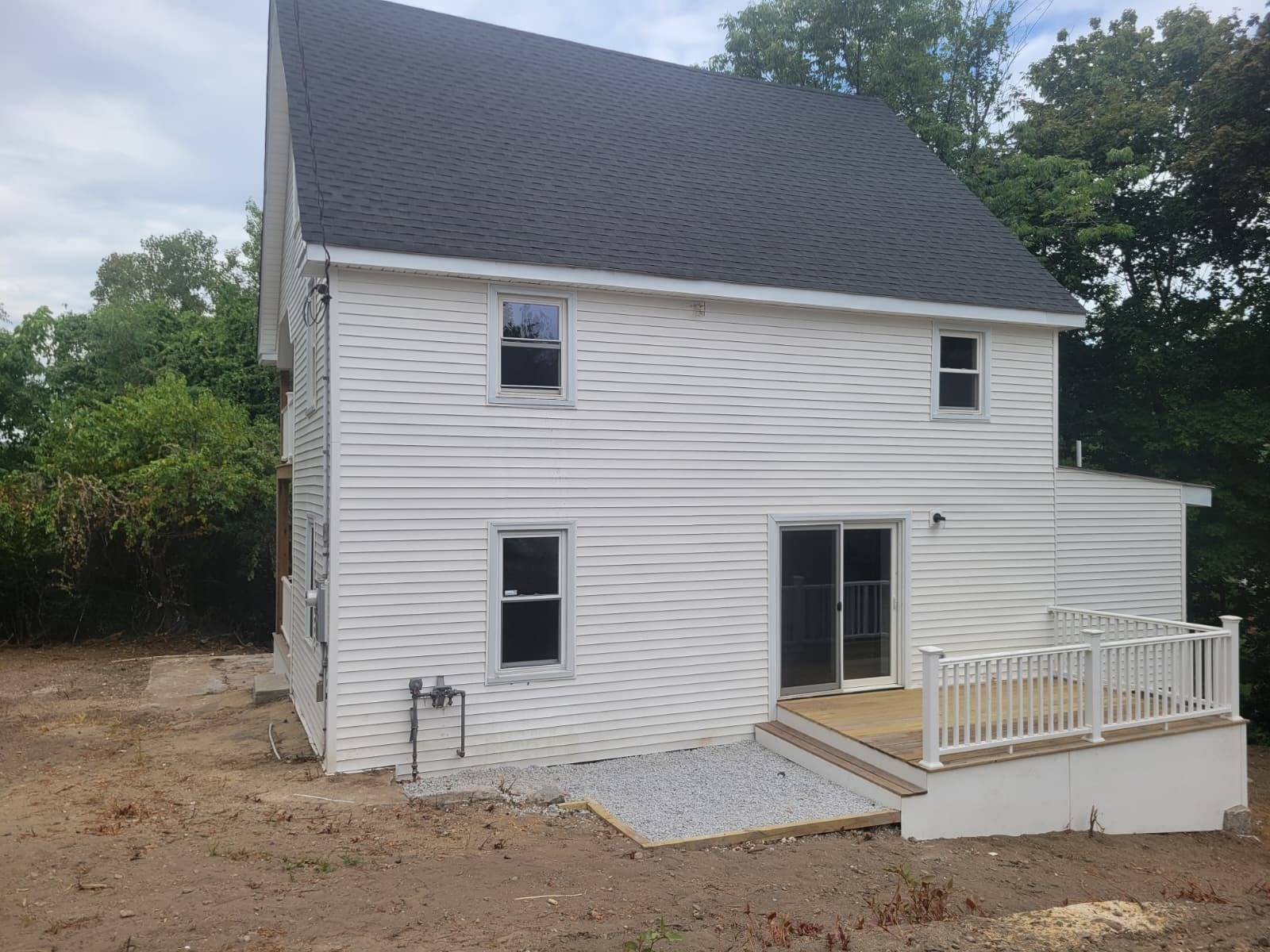 11 Beech Street Lane, Fitchburg, MA 01420 - Image 2