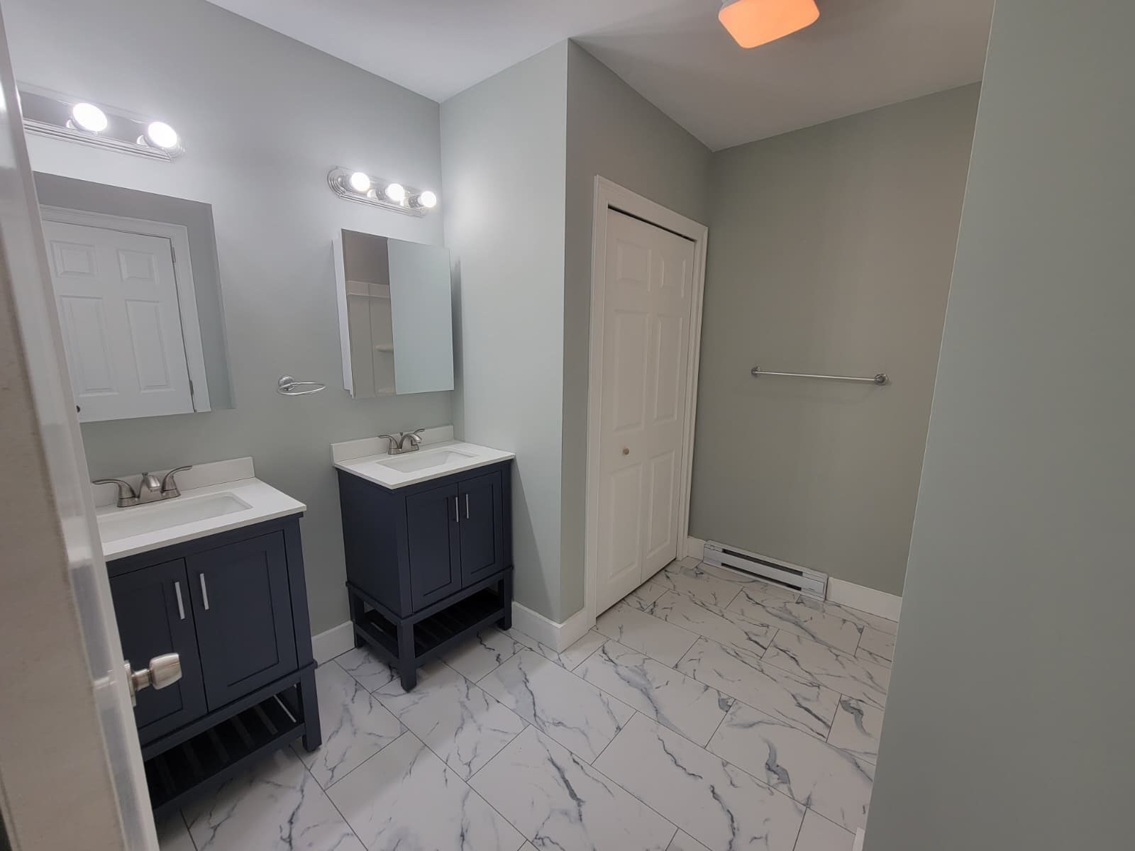 11 Beech Street Lane, Fitchburg, MA 01420 - Image 11