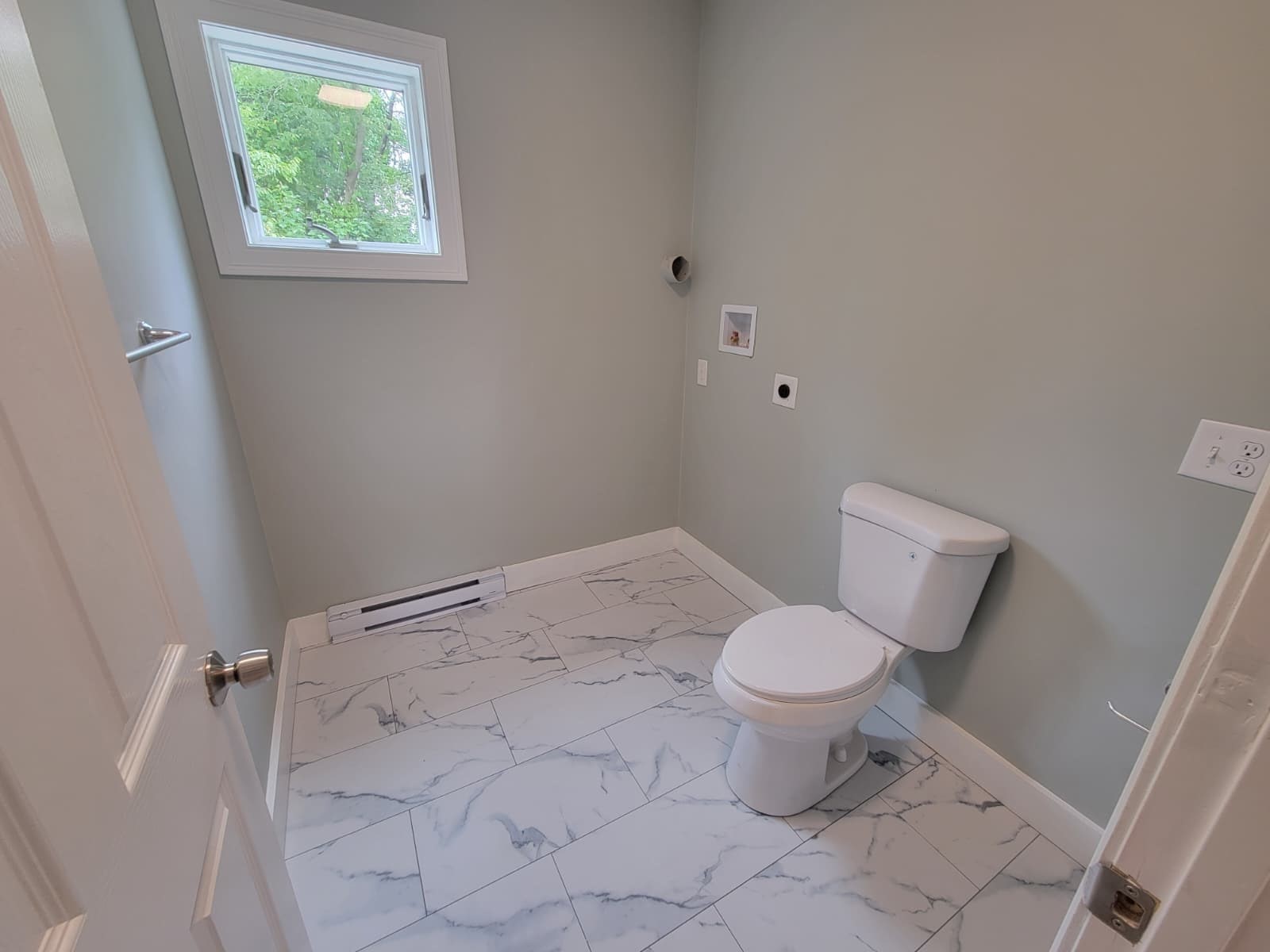 11 Beech Street Lane, Fitchburg, MA 01420 - Image 12