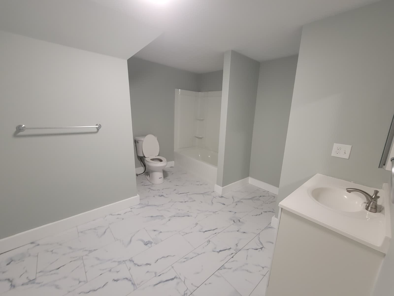 11 Beech Street Lane, Fitchburg, MA 01420 - Image 13