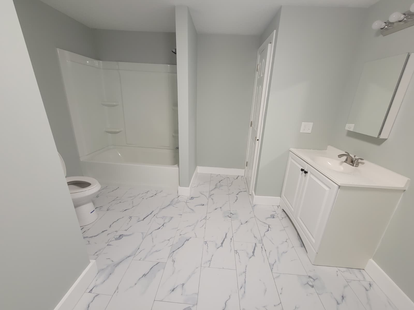 11 Beech Street Lane, Fitchburg, MA 01420 - Image 16