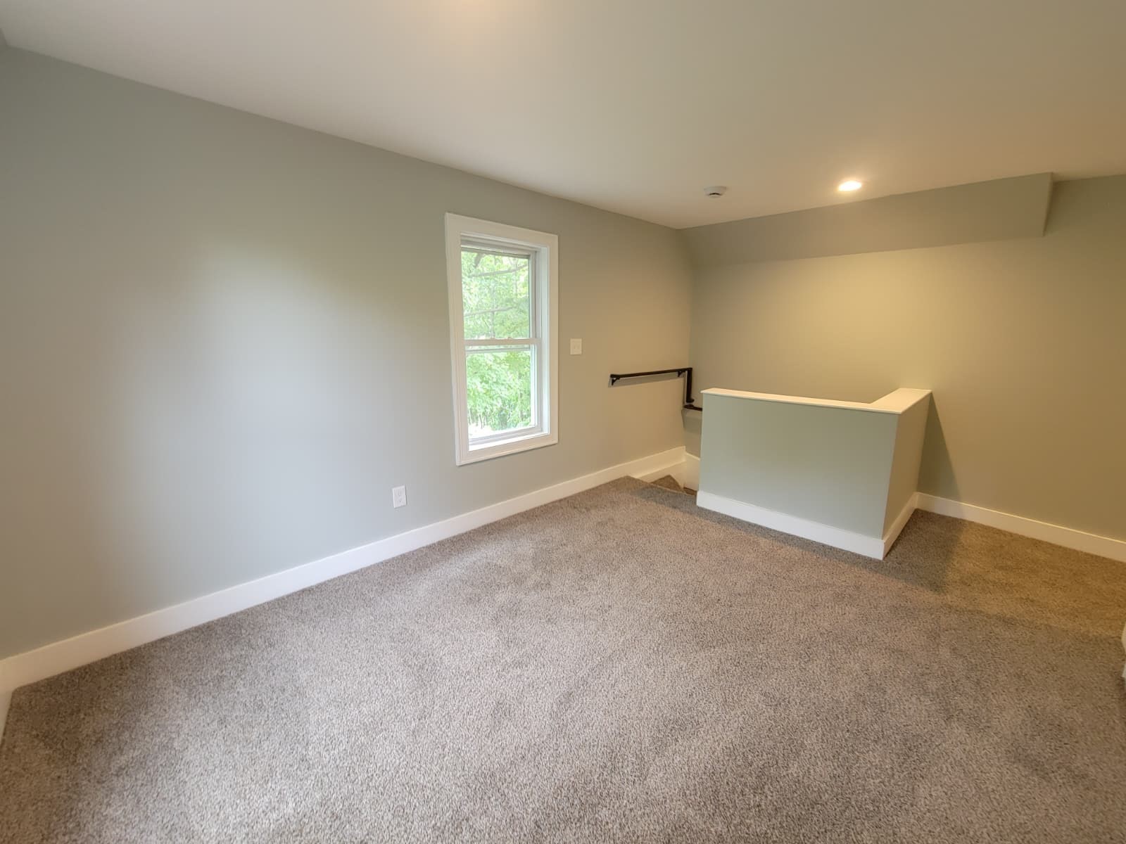 11 Beech Street Lane, Fitchburg, MA 01420 - Image 18