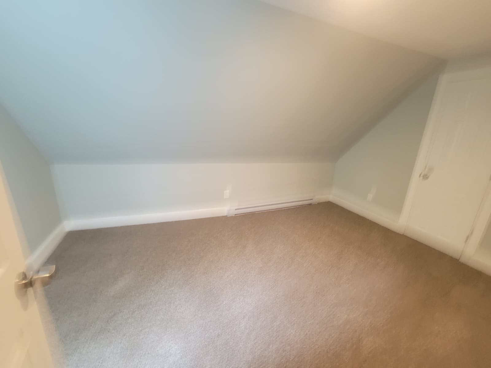 11 Beech Street Lane, Fitchburg, MA 01420 - Image 19