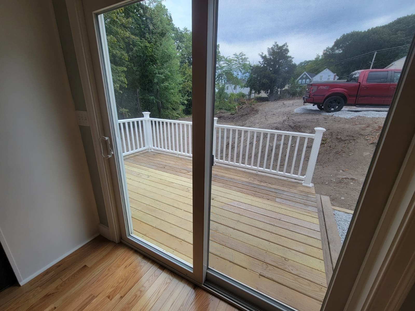 11 Beech Street Lane, Fitchburg, MA 01420 - Image 3