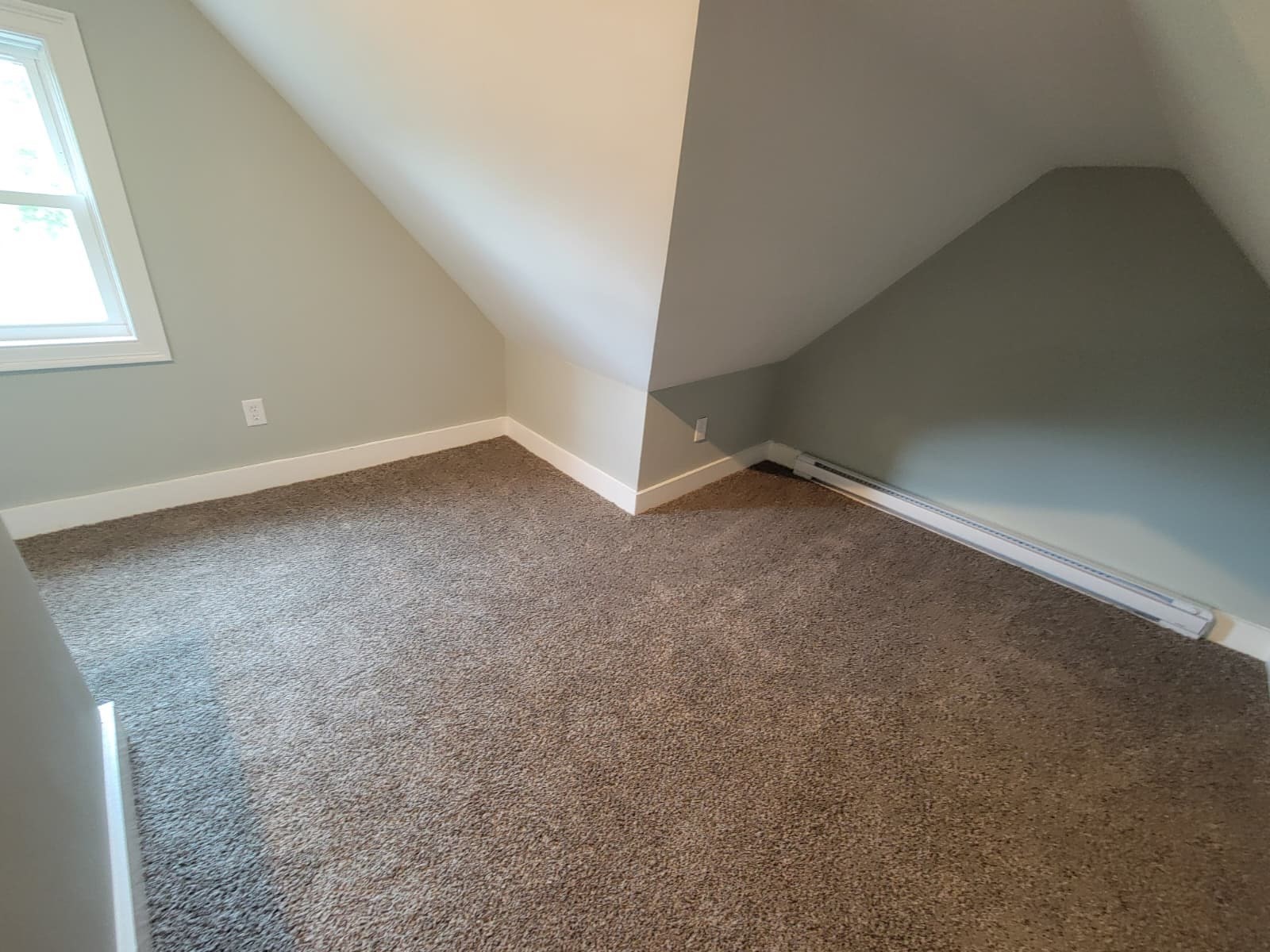 11 Beech Street Lane, Fitchburg, MA 01420 - Image 21