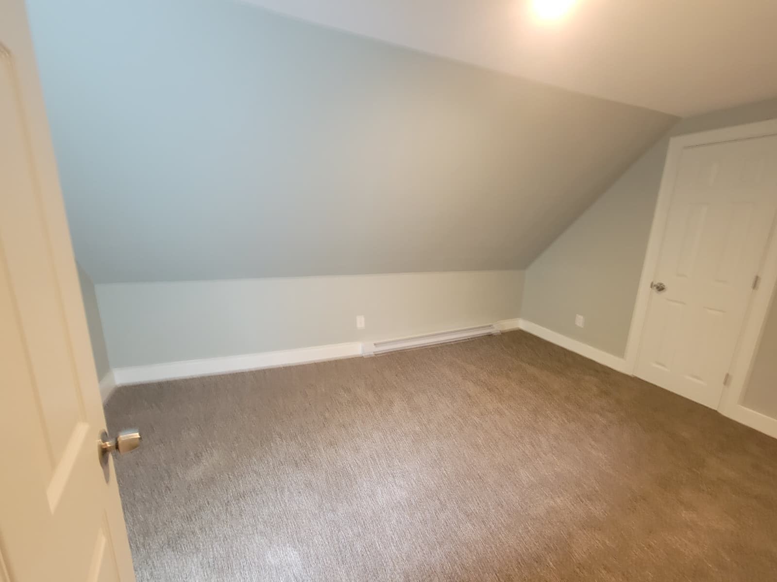 11 Beech Street Lane, Fitchburg, MA 01420 - Image 22