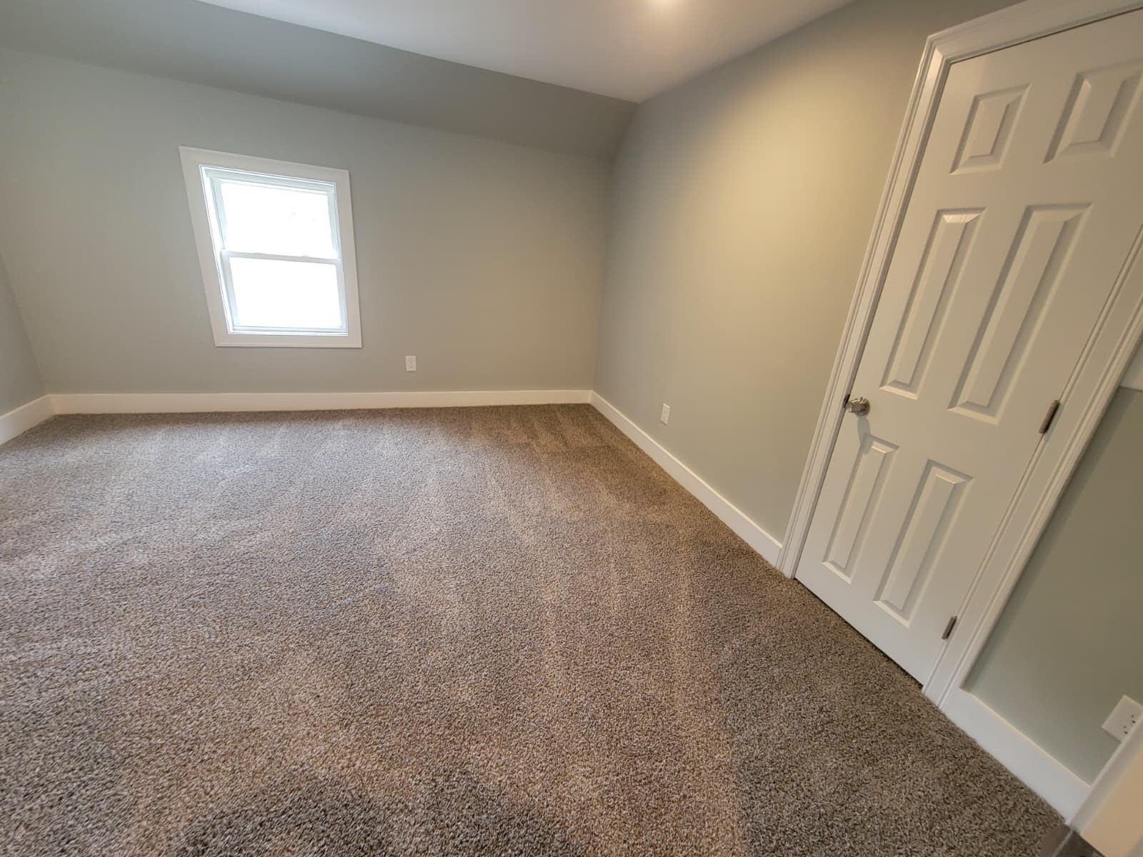 11 Beech Street Lane, Fitchburg, MA 01420 - Image 24