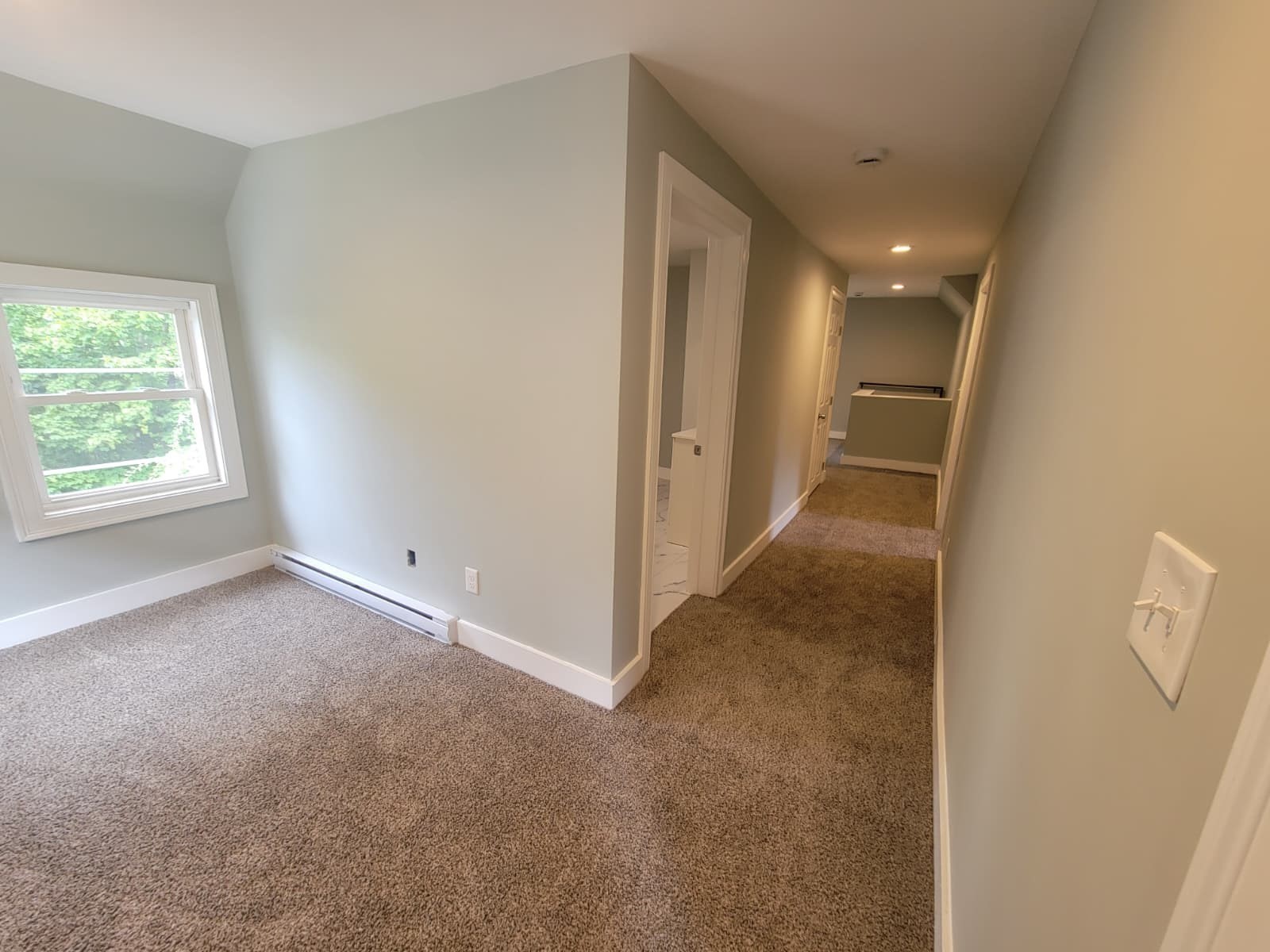 11 Beech Street Lane, Fitchburg, MA 01420 - Image 27