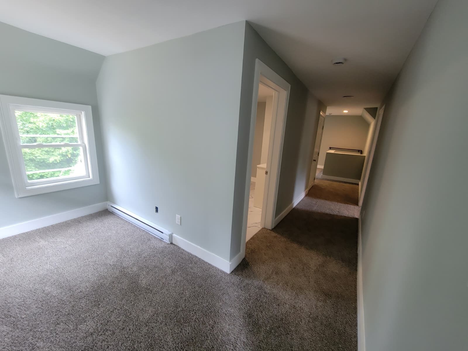 11 Beech Street Lane, Fitchburg, MA 01420 - Image 28