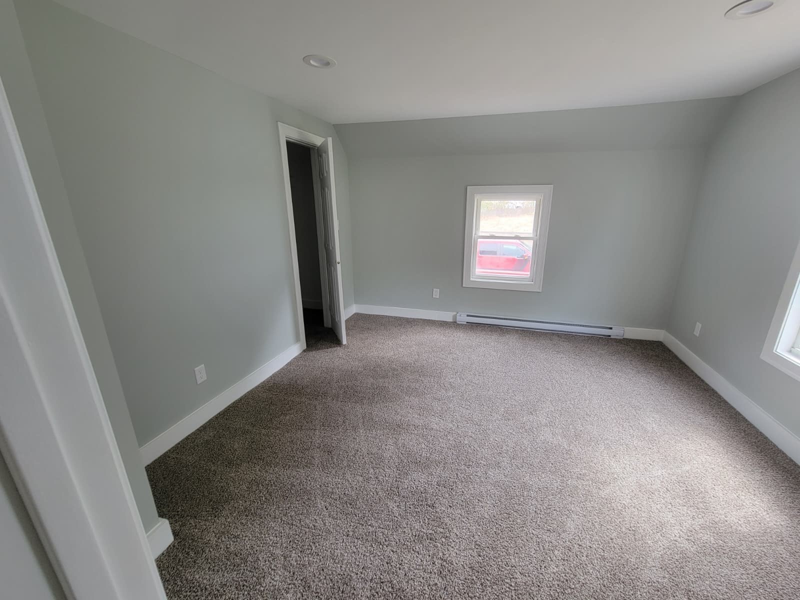 11 Beech Street Lane, Fitchburg, MA 01420 - Image 29