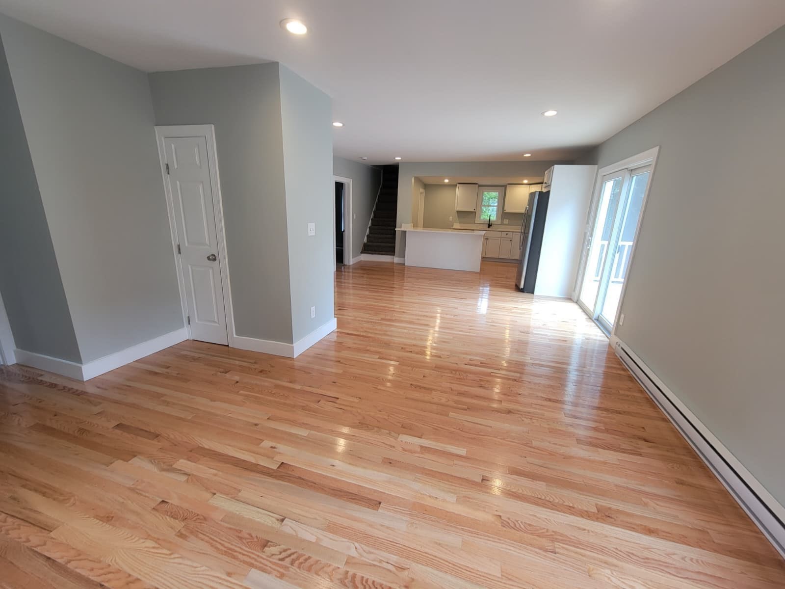 11 Beech Street Lane, Fitchburg, MA 01420 - Image 4