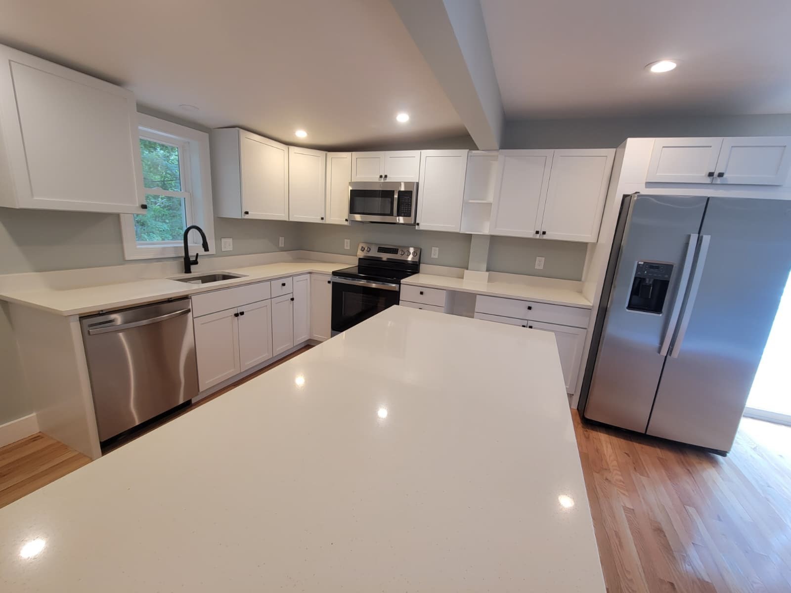 11 Beech Street Lane, Fitchburg, MA 01420 - Image 5