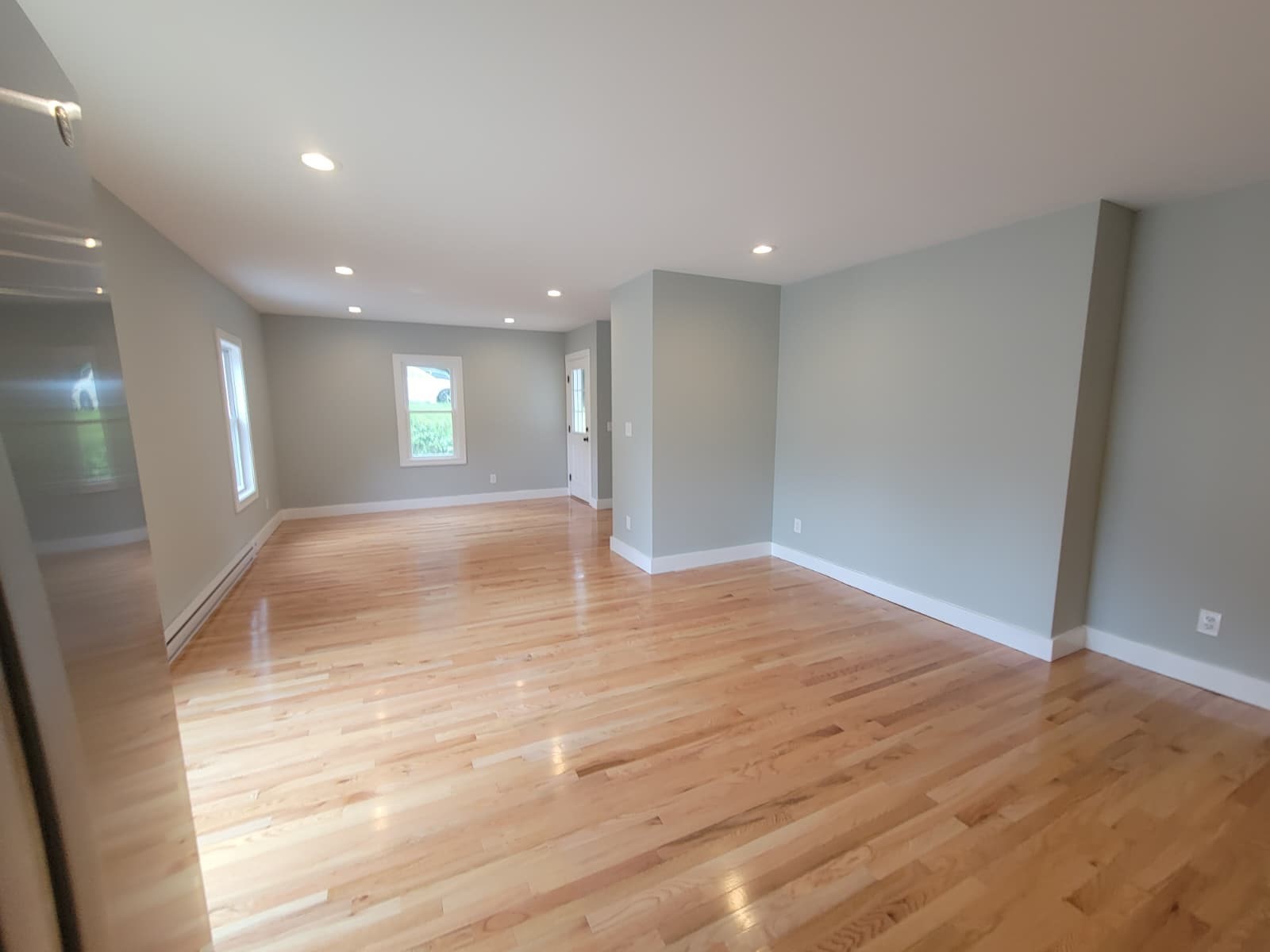 11 Beech Street Lane, Fitchburg, MA 01420 - Image 6