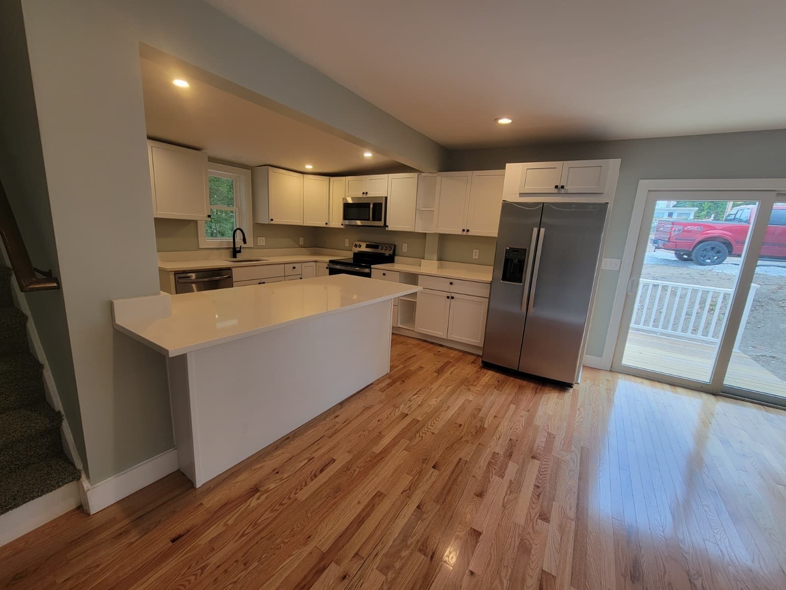 11 Beech Street Lane, Fitchburg, MA 01420 - Image 8