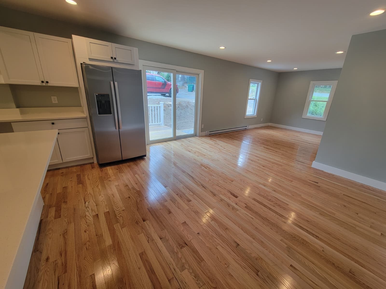 11 Beech Street Lane, Fitchburg, MA 01420 - Image 9