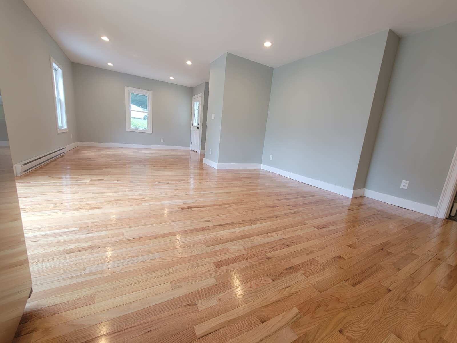 11 Beech Street Lane, Fitchburg, MA 01420 - Image 10