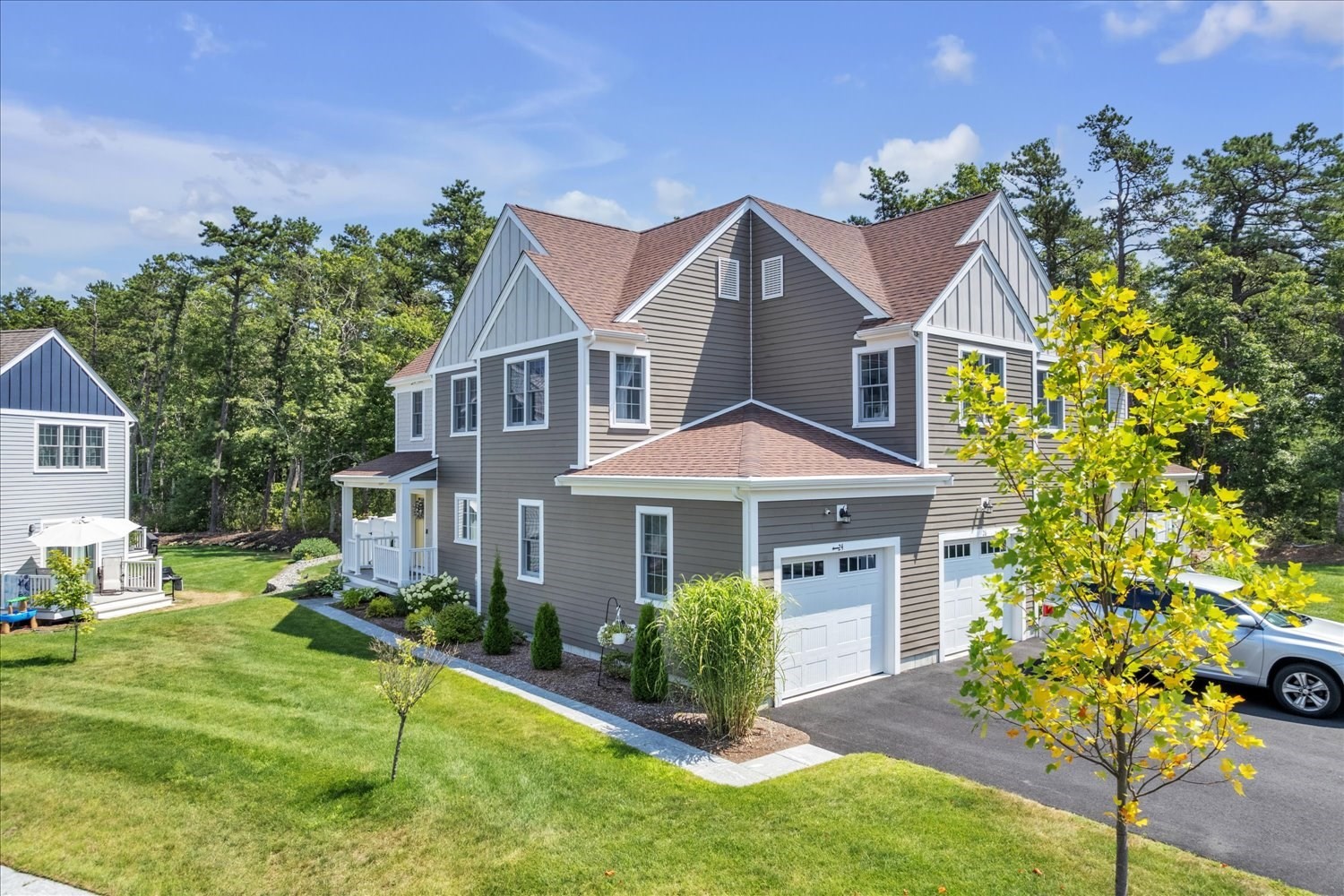 24 Drum Drive Unit 24, Plymouth, MA 02360 - Image 2