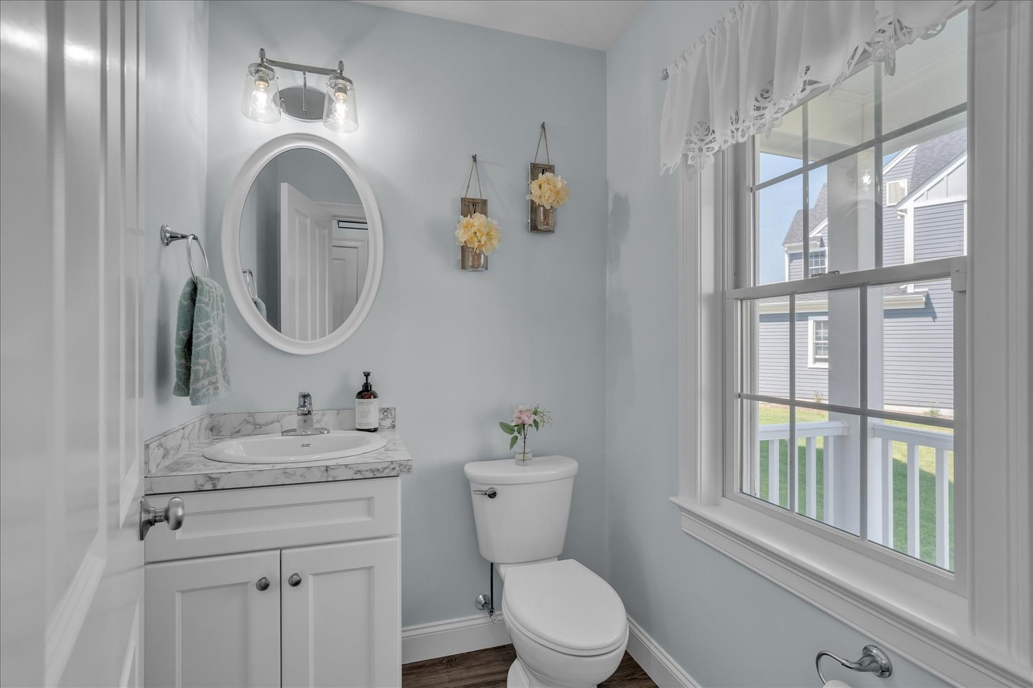 24 Drum Drive Unit 24, Plymouth, MA 02360 - Image 16