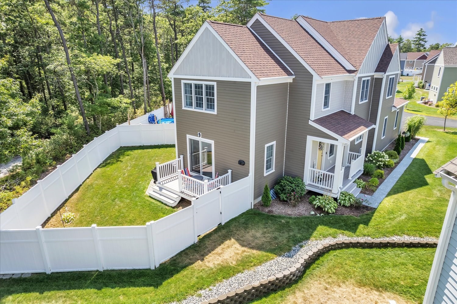 24 Drum Drive Unit 24, Plymouth, MA 02360 - Image 3