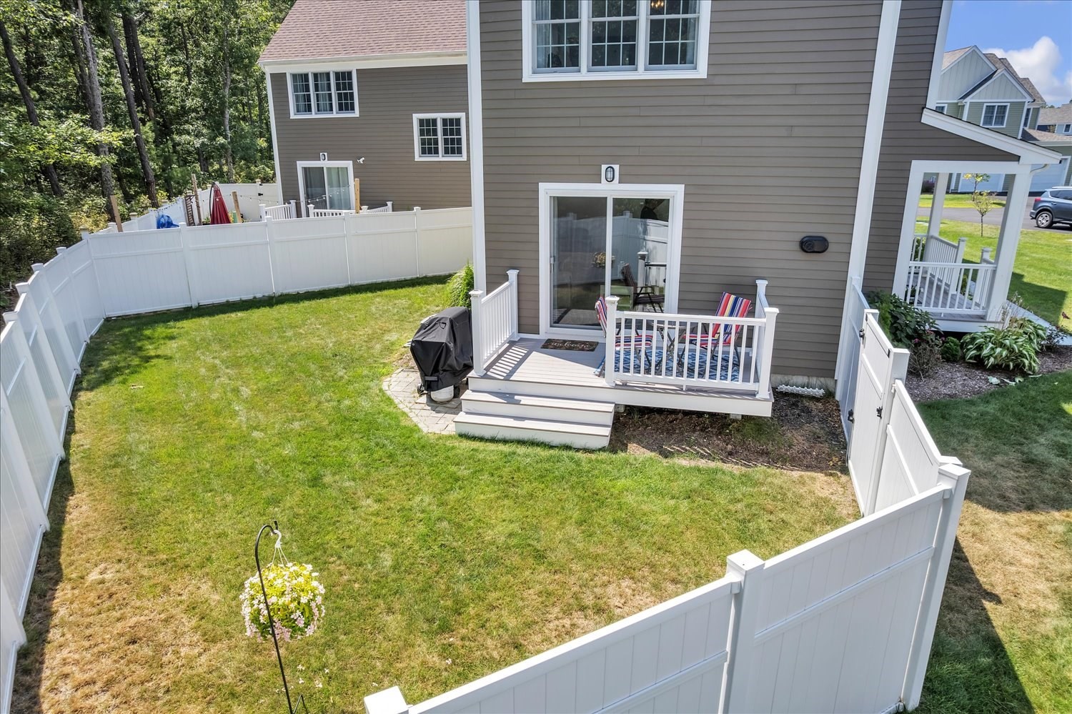 24 Drum Drive Unit 24, Plymouth, MA 02360 - Image 4