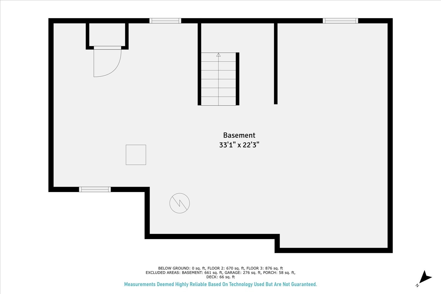 24 Drum Drive Unit 24, Plymouth, MA 02360 - Image 36