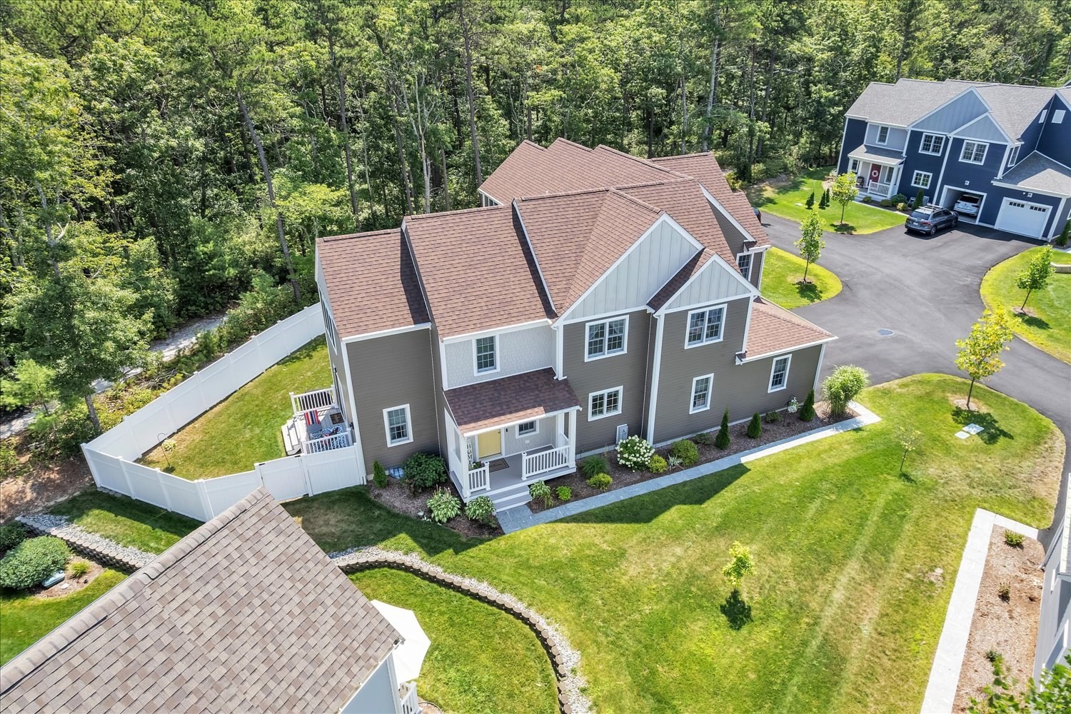 24 Drum Drive Unit 24, Plymouth, MA 02360 - Image 5