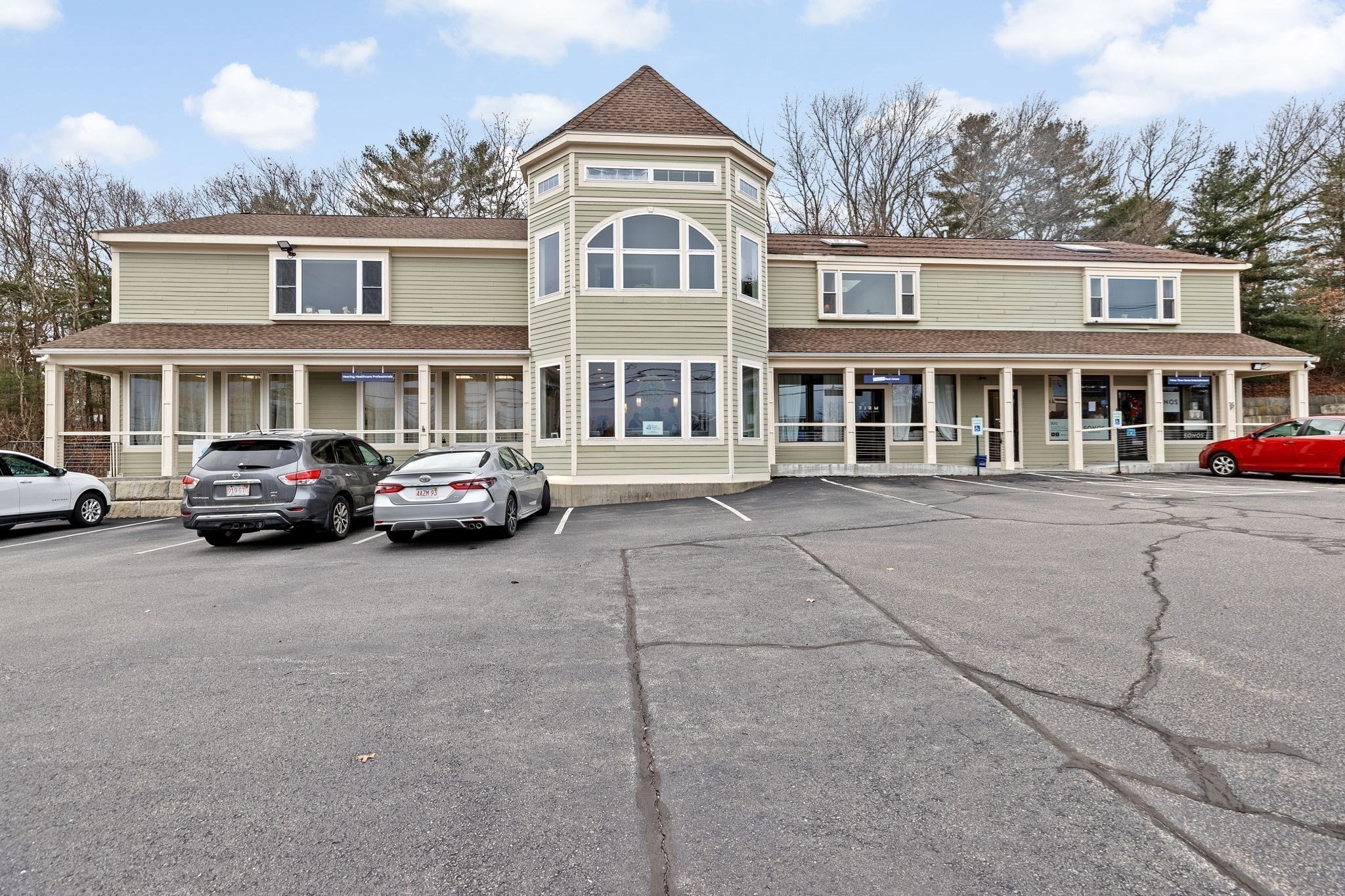 1112 Washington St, Hanover, MA 02339 - Image 1