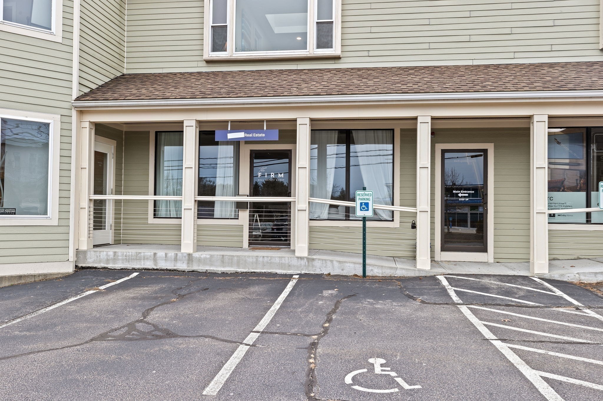 1112 Washington St, Hanover, MA 02339 - Image 2