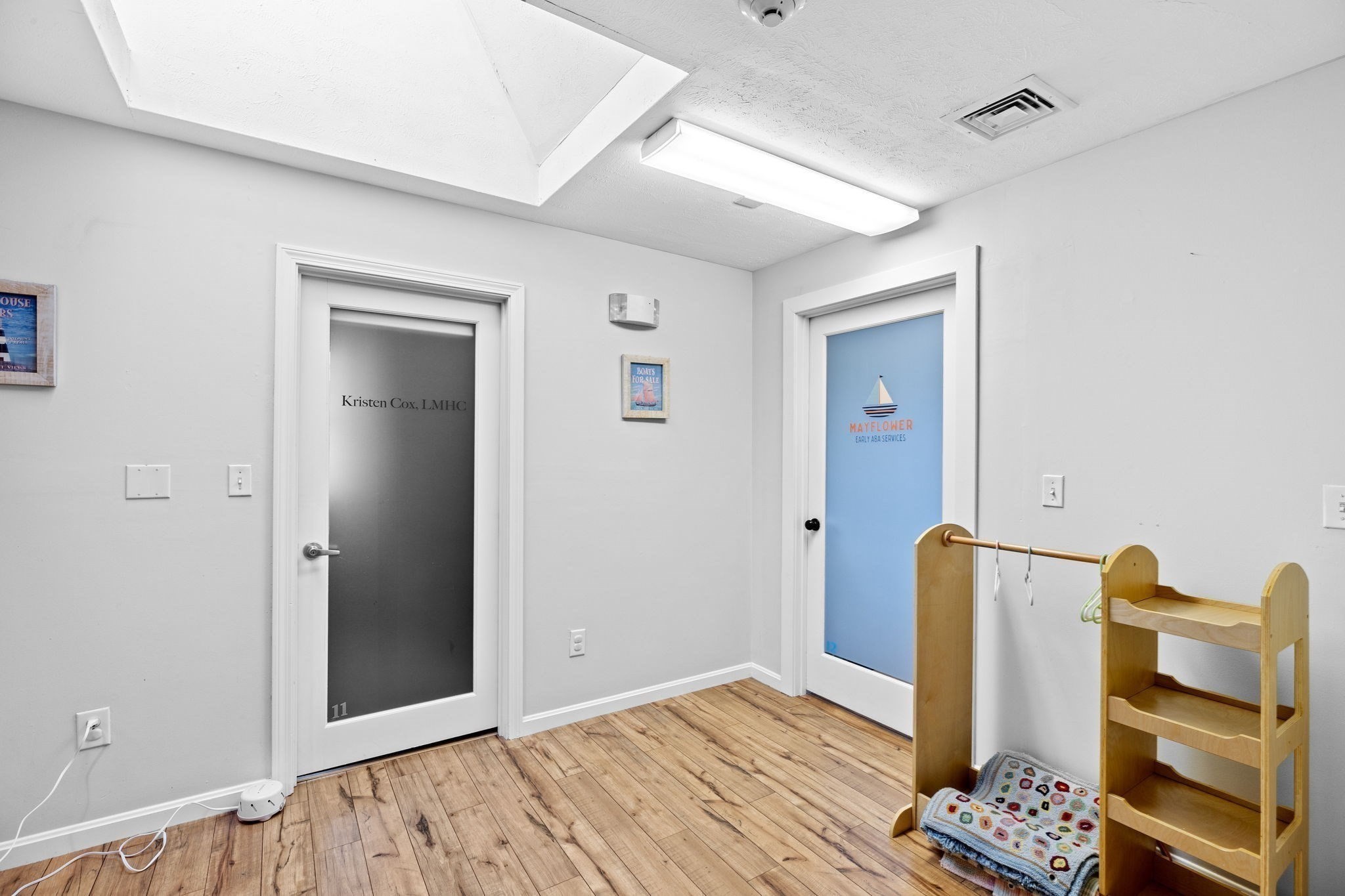1112 Washington St, Hanover, MA 02339 - Image 11